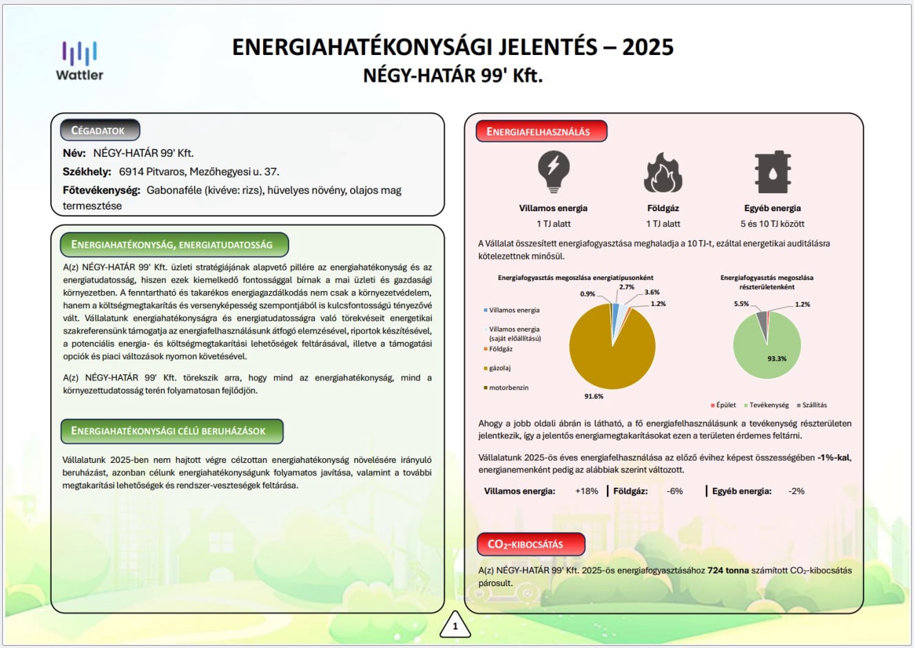 energetikai referencia 2025
